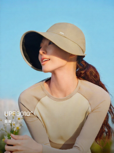 Beneunder | UV Protection Sun Outdoor Cap