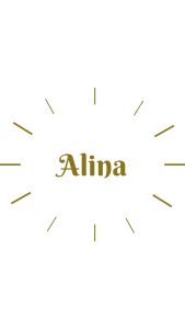 Apm Mukena - Mukena Dewasa Premium Silk Bordir 2in1 Alina Series