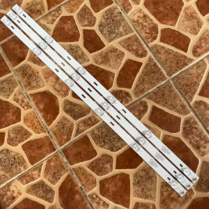 Backlight TV MITO 3218 MS-L2544 V2