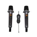 Micro không dây đa năng JK Audio B2 Pro - Tích Hợp Echo - Hàng Chính Hãng năm 2023. 