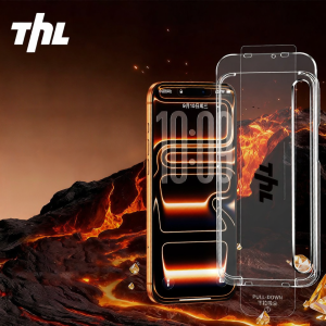 Tehaola | Bảo Vệ Màn Hình Toàn Diện Chống Bụi và Vân Tay