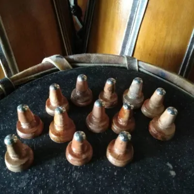 inang pion kacapi sunda