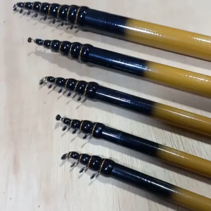 PROMO ...!!! JORAN TEGEK KOLONG OREGON BANGAU RING 240 270 300 360 450 LENTUR KUAT