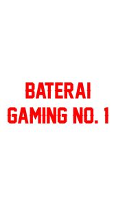 VIKING Baterai Samsung Galaxy A51 A515 Double Power