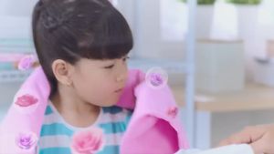 Daia Deterjen Softener 16kg Detergen Bubuk Melembutkan Dan Mengharumkan Pakaian