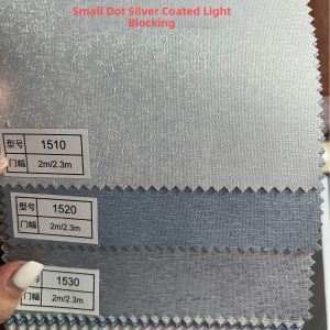 Punch Free Sunscreen Insulated Roller Shade