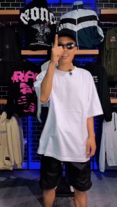 Celana Pendek Cargo Bahan Parasut Micro NS: Nyaman, Tahan Lama & Aktivitas Outdoor