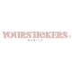 YOURSTICKERS.MANILA