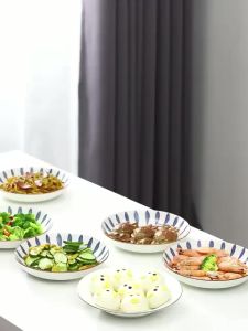 COD Tudung Saji Kristal 2 & 3 Susun Anti Pecah | Tempat Penyimpanan Makanan | Food Storage Varian Baru Elegan Berkualitas Anti Hama Food Grade