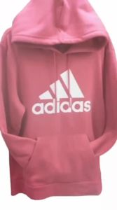 The Ultimate Guide to the adidas Women's Essentials Big Logo Regular Fleece Hoodie