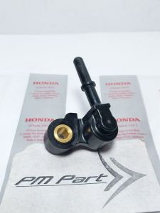 Joint Comp Injector Blade FI Supra X 125 Helm IN Revo FI Cangklong Injektor Supra X 125