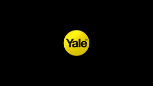 YALE YDM7116A DIGITAL SMART MORTISE DOOR LOCK with MULTIPLE ACCESS : FINGERPRINT PIN CODE CARD/TAG MECHANICAL KEYS & BLUETOOTH/WIFI READY
