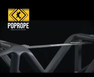 รื่องออกกำลังกาย Stepper บอร์ดวิดพิ้น Stepper ฝึกการทรงตัว สมาร์ทเทรนเนอร์