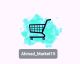AHMAD_MARKET15
