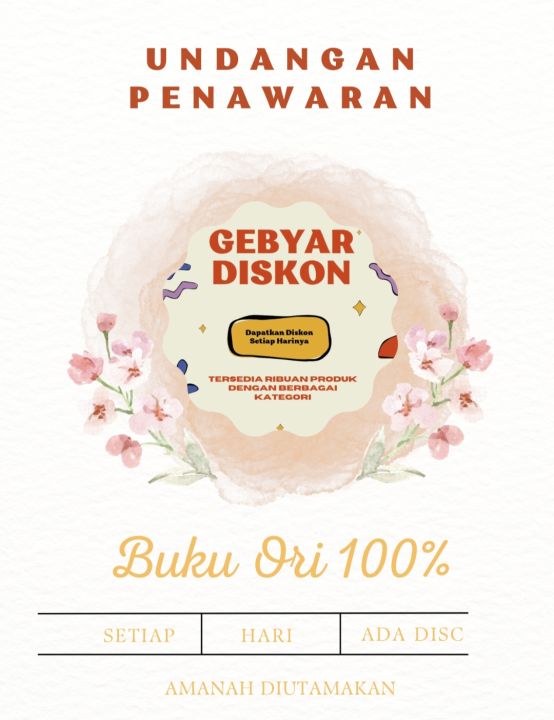 Buku%20Qira'ah%20Mubadalah%20Ori%20;%20Qira%E2%80%99ah%20Mubadalah%20:%20Tafsir%20Progresif%20Untuk%20Keadilan%20Gender%20Dalam%20Islam%0APenulis%20:%20Faqihuddin%20Abdul%20Kodir%20-%20Image%209