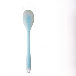 Silicone Acupoint Slap Stick Whole Body Health Beatening Longevity Massage Tool Handheld Back Hammering Device