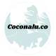 Coconalu.co
