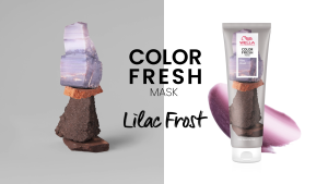 Wella Professionals Color Fresh Lilac Frost
