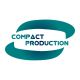 COMPACT PRODUCTION