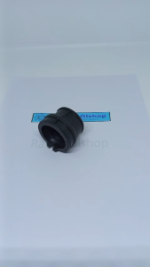 Mengenal Karet Manipul Karbu Karburator Beat Karbu Beat Lama Intek Manipul Karet Karbu Beat