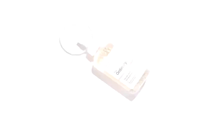 The Ordinary Glycolic Acid 7% Exfoliating Toner - 240mL