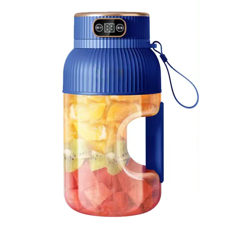 Fruit%20Juicer%20Cup%20Portable%20Electric%20Fruit%20Mixer%20Stirrng%20Cup%20Large%20Capacity%20Smoothie%20Quick%20Making%20Bottle%20Suitable%20Juice%20Production%20-%20Image%208