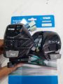 Handle Switch Carbon Set left & right for mio sporty/soul carb/soulty/mioi125/msi125/aerox/miomxi&mx.. Budget meal Quality product and durable for other concern send us message thanks. 
