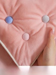 Invisible No-Needle Bed Sheet Corner Button Detachable Quilt Fixer Home New Style Duvet Cover Anti-Loss Tool Friendly Nano