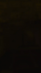 Ruijie Reyee Router Wireless RG-EW300N 300Mbps EW300N EW300 300N