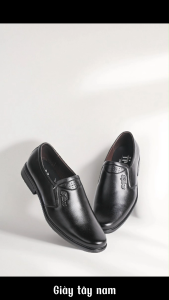 Giày da nam (39-43)