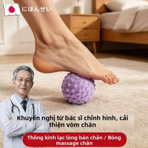 HUALUOLAN | Strength Building Flat Foot Training Arch Corrector