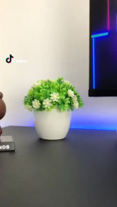 Senter LED COB Flashlight Senter Cas Chargeable Waterproof 3 Mode ALFAIDSTORE