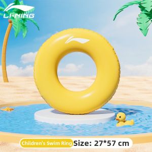 Li-Ning | Training Float Board