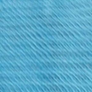 NETTED BLANKET 100% COTTON PREMIUM QUALITY SOFT AND DURABLE SIZE  QUEEN (65 X 95)" INCHESSLEEP WELL