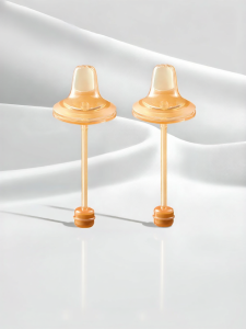 niniwalker | Tilted Ball Universal Spout Drinking Cup