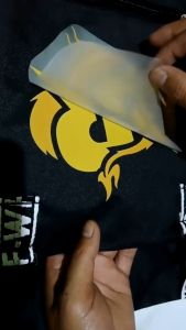 Tas Sekolah Anak Laki-Laki Model Terbaru & Ukuran Besar