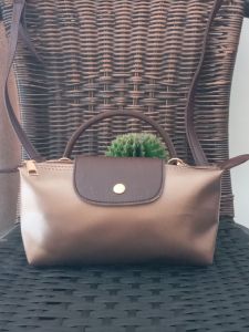 Emira Pouch-Tas Selempang&Handle Bag Wanita