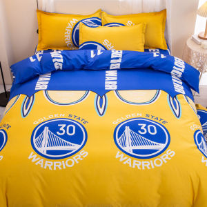 Đồ Dùng Giường Ngủ Hoạt Hình Thỏ Dễ Thương Đệm Đơn 150x200x230cm Đệm Đôi Đệm Đơn Giản Hiện Đại Đồ Dùng Giường Ngủ Chất Liệu Vải Dệt Pha Trộn