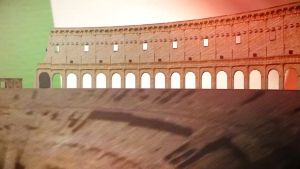 ★ BALZANO ★ WOK PAN 30 X 6.4CM ★ HIGH QUALITY NON-STICK COOKWARE ★ MADE IN ITALY ★