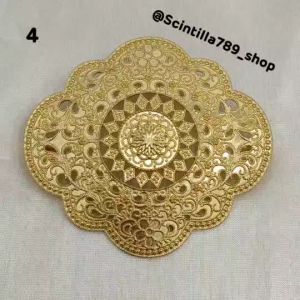 Keywords: หัวเข็มขัด, สำหรับเข็มขัดทั่วไป, สินค้าพร้อม, จัดส่งจากประเทศไทย, จัดส่งภายใน, 2-4 วัน