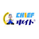 CHIEF Shanglin Specialty Store