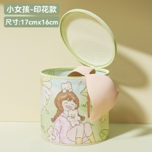 Bra Laundry Bag Washing Machine Special Anti-Deformation Bra Protective Laundry Bag Underwear Mesh Bag Laundry Protection Bags Anti-Winding Good Stuff