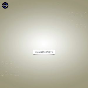 As Engkol As Selah As Kick Stater Mio