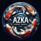 Azka Garage Aquatic