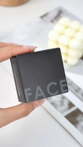 FOCALLURE (FA15) Invisible Finish Loose Setting Powder 7gr