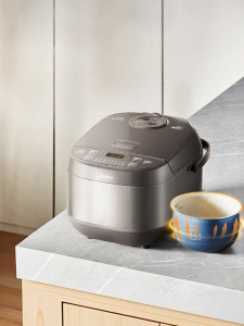 Midea | Family Ceramic Enamel Multi-functional 3-5 People Rice Cooker