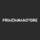 PROTAGONISTORE