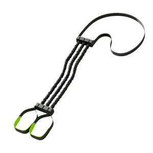 Pull-up Assistance Elastic Band