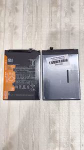 Pin BN4A /Redmi Note 7 Xiaomi