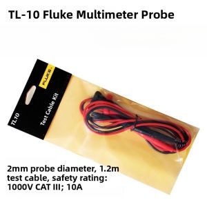 Fluke Universal Meter Fuse DMM-44/100-R440ma DMM-11AR11A Bussmann Circuit Protection Electronic Component